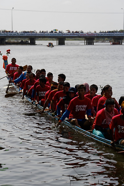 Phimai boat races-2013-027